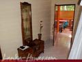 NIRMALA Apartmets