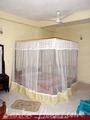 NIRMALA Apartmets