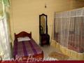 NIRMALA Apartmets