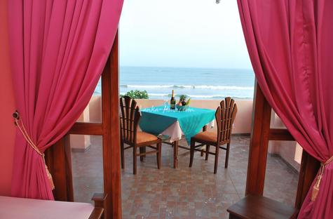 Sunroo beach Weligama Sunroo beach Weligama