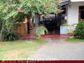 SAMARU Beach House