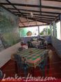 SAMARU Beach House