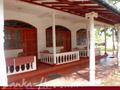 SAMARU Beach House