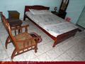 SAMARU Beach House