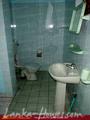 SAMARU Beach House
