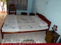 SAMARU Beach House