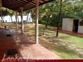 SAMARU Beach House