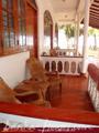 SAMARU Beach House