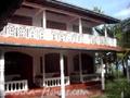 SAMARU Beach House