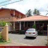 SHAKTHI Guest House &amp; Restaurant