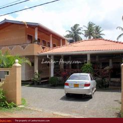 SHAKTHI Guest House &amp; Restaurant