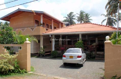 SHAKTHI Guest House & Restaurant SHAKTHI Guest House & Restaurant