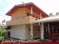 SHAKTHI Guest House &amp; Restaurant