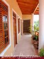 SHAKTHI Guest House &amp; Restaurant