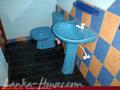 SHAKTHI Guest House &amp; Restaurant
