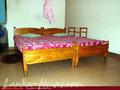 SHAKTHI Guest House &amp; Restaurant