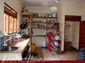 SHAKTHI Guest House &amp; Restaurant