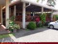 SHAKTHI Guest House &amp; Restaurant