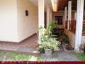 SHAKTHI Guest House &amp; Restaurant