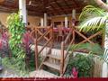 SHAKTHI Guest House &amp; Restaurant