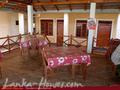 SHAKTHI Guest House &amp; Restaurant