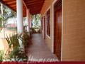 SHAKTHI Guest House &amp; Restaurant