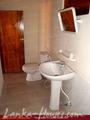 SHAKTHI Guest House &amp; Restaurant