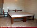 SHAKTHI Guest House &amp; Restaurant