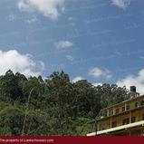 ZION VIEW Guest House