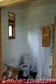ZION VIEW Guest House