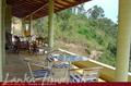 ZION VIEW Guest House