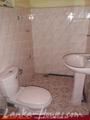 8 Rooms Friends House of Nirmala