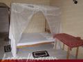 8 Rooms Friends House of Nirmala
