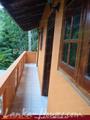 8 Rooms Friends House of Nirmala
