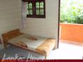 8 Rooms Friends House of Nirmala