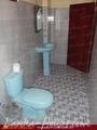 8 Rooms Friends House of Nirmala