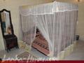 8 Rooms Friends House of Nirmala