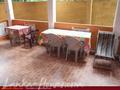 8 Rooms Friends House of Nirmala