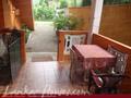 8 Rooms Friends House of Nirmala
