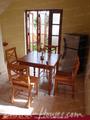 RATHNA BEACH RESORT