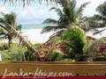 RATHNA BEACH RESORT