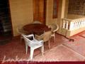 RATHNA BEACH RESORT