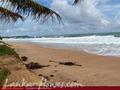 RATHNA BEACH RESORT