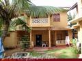 RATHNA BEACH RESORT