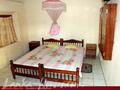 RATHNA BEACH RESORT