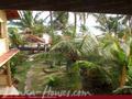 RATHNA BEACH RESORT