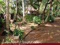 SWEDISH LANKA Guest House