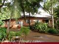 SWEDISH LANKA Guest House