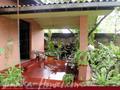 SWEDISH LANKA Guest House