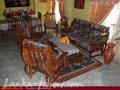 SWEDISH LANKA Guest House